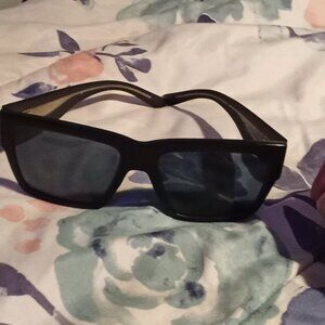 Smith sunglasses